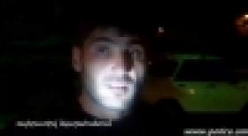 Ձկնգողերին հայտնաբերեցին (ՏԵՍԱՆՅՈՒԹ) Ձկնգողերին հայտնաբերեցին (ՏԵՍԱՆՅՈՒԹ)