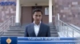 Կողոպուտները բացահայտվեցին: Թիրախը կանայք էին (ՏԵՍԱՆՅՈՒԹ) Կողոպուտները բացահայտվեցին: Թիրախը կանայք էին (ՏԵՍԱՆՅՈՒԹ)