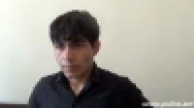 Հանցագործությունները բացահայտվեցին ԿՀԴՊ ԳՎ ծառայողների կողմից (ՏԵՍԱՆՅՈՒԹ) Հանցագործությունները բացահայտվեցին ԿՀԴՊ ԳՎ ծառայողների կողմից (ՏԵՍԱՆՅՈՒԹ)