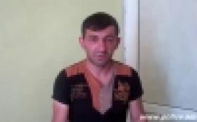 «Չղջիկը» ոստիկանների ցանցում  (ՏԵՍԱՆՅՈՒԹ) «Չղջիկը» ոստիկանների ցանցում  (ՏԵՍԱՆՅՈՒԹ)