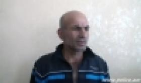 Արմավիրի մարզ էր գնացել գյուղմթերք գնելու (ՏԵՍԱՆՅՈՒԹ) Արմավիրի մարզ էր գնացել գյուղմթերք գնելու (ՏԵՍԱՆՅՈՒԹ)