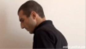 Այս անգամ էլ կողոպտչի թիրախը կին էր (ՏԵՍԱՆՅՈՒԹ) Այս անգամ էլ կողոպտչի թիրախը կին էր (ՏԵՍԱՆՅՈՒԹ)