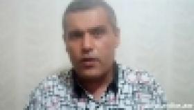 Կասկածյալները հայր ու որդի էին  (ՏԵՍԱՆՅՈՒԹ) Կասկածյալները հայր ու որդի էին  (ՏԵՍԱՆՅՈՒԹ)