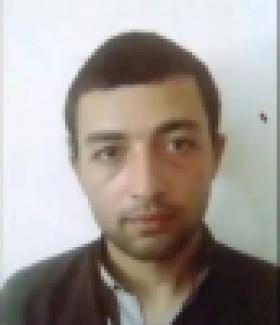 Տուժողը մարմնավաճառների տեղ ու գին էր հարցրել (ՏԵՍԱՆՅՈՒԹ) Տուժողը մարմնավաճառների տեղ ու գին էր հարցրել (ՏԵՍԱՆՅՈՒԹ)