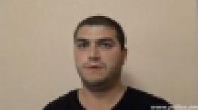 Գիշերային կողոպուտը բացահայտվեց տաք հետքերով (ՏԵՍԱՆՅՈՒԹ) Գիշերային կողոպուտը բացահայտվեց տաք հետքերով (ՏԵՍԱՆՅՈՒԹ)