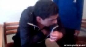 Գեղահովիտ գյուղի բնակիչը գրպանից թմրամիջոց ներկայացրեց (ՏԵՍԱՆՅՈՒԹ) Գեղահովիտ գյուղի բնակիչը գրպանից թմրամիջոց ներկայացրեց (ՏԵՍԱՆՅՈՒԹ)