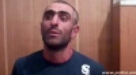 Դանակահարություն Մարալիկում (ՏԵՍԱՆՅՈՒԹ) Դանակահարություն Մարալիկում (ՏԵՍԱՆՅՈՒԹ)