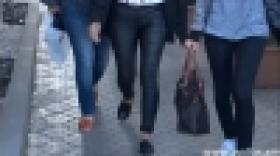 ԿՈՂՈՊՈՒՏ. թեմատիկ տեսանյութ ոստիկանությունից ԿՈՂՈՊՈՒՏ. թեմատիկ տեսանյութ ոստիկանությունից