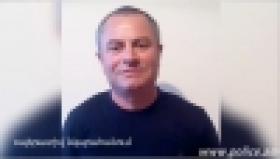 Կանեփի թփեր՝ հողամասից (ՏԵՍԱՆՅՈՒԹ) Կանեփի թփեր՝ հողամասից (ՏԵՍԱՆՅՈՒԹ)