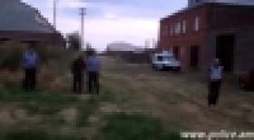 Թեժ վիճաբանություն և դանակահարություն Գյումրիում (ՏԵՍԱՆՅՈՒԹ) Թեժ վիճաբանություն և դանակահարություն Գյումրիում (ՏԵՍԱՆՅՈՒԹ)