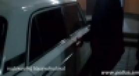 Համագյուղացիներից մեկի «ՎԱԶ-2106»-ում թմրամիջոց հայտնաբերվեց (ՏԵՍԱՆՅՈՒԹ) Համագյուղացիներից մեկի «ՎԱԶ-2106»-ում թմրամիջոց հայտնաբերվեց (ՏԵՍԱՆՅՈՒԹ)