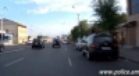 Մալաթիա թաղամասում կատարված կողոպուտը բացահայտվեց (ՏԵՍԱՆՅՈՒԹ) Մալաթիա թաղամասում կատարված կողոպուտը բացահայտվեց (ՏԵՍԱՆՅՈՒԹ)