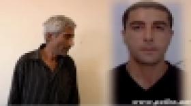 Բռնվեց տաքսու մեջ թմրամիջոց վաճառելիս (ՏԵՍԱՆՅՈՒԹ) Բռնվեց տաքսու մեջ թմրամիջոց վաճառելիս (ՏԵՍԱՆՅՈՒԹ)