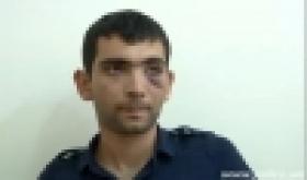 Հարաբերություններ պարզելն ավարտվեց դանակահարությամբ (ՏԵՍԱՆՅՈՒԹ) Հարաբերություններ պարզելն ավարտվեց դանակահարությամբ (ՏԵՍԱՆՅՈՒԹ)