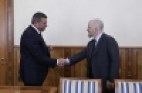 ՀՀ-ում Արգենտինայի Հանրապետության արտակարգ և լիազոր դեսպանն ու նրա տեղակալը ՀՀ ոստիկանությունում (ՏԵՍԱՆՅՈՒԹ) ՀՀ-ում Արգենտինայի Հանրապետության արտակարգ և լիազոր դեսպանն ու նրա տեղակալը ՀՀ ոստիկանությունում (ՏԵՍԱՆՅՈՒԹ)