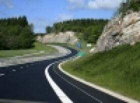 Պատահարներ Երևանում և հանրապետության ավտոճանապարհներին Պատահարներ Երևանում և հանրապետության ավտոճանապարհներին