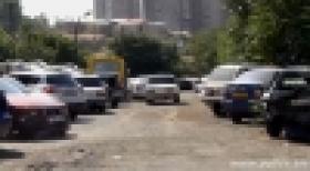 Ճանապարհային ոստիկանության ծառայողները հատուկ պահպանվող տարածք են տեղափոխվել 109 ավտոմեքենա, որից 70-ի վարորդները մեքենան վարել են ոչ սթափ վիճակում (ՏԵՍԱՆՅՈՒԹ) Ճանապարհային ոստիկանության ծառայողները հատուկ պահպանվող տարածք են տեղափոխվել 109 ավտոմեքենա, որից 70-ի վարորդները մեքենան վարել են ոչ սթափ վիճակում (ՏԵՍԱՆՅՈՒԹ)