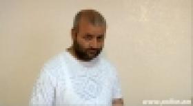 «Վերելակի մոտ հարձակվեց, ուզում էր խեղդել ինձ…» (ՏԵՍԱՆՅՈՒԹ) «Վերելակի մոտ հարձակվեց, ուզում էր խեղդել ինձ…» (ՏԵՍԱՆՅՈՒԹ)