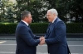 ՀՀ ՈՍՏԻԿԱՆՈՒԹՅԱՆ ՊԱՏՎԻՐԱԿՈՒԹՅՈՒՆԸ ՎՐԱՍՏԱՆՈՒՄ (տեսանյութ և լուսանկարներ)    ՀՀ ՈՍՏԻԿԱՆՈՒԹՅԱՆ ՊԱՏՎԻՐԱԿՈՒԹՅՈՒՆԸ ՎՐԱՍՏԱՆՈՒՄ (տեսանյութ և լուսանկարներ)