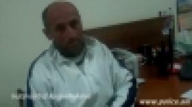 Նախկինում դատվածը՝ կրկին ոստիկանության տեսադաշտում (ՏԵՍԱՆՅՈՒԹ) Նախկինում դատվածը՝ կրկին ոստիկանության տեսադաշտում (ՏԵՍԱՆՅՈՒԹ)