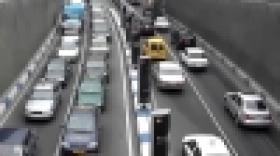 Պատահարներ Երևանում և հանրապետության ավտոճանապարհներին Պատահարներ Երևանում և հանրապետության ավտոճանապարհներին