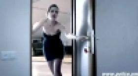 Բարեկեցության խոստումները երբեմն թրաֆիքինգի պատճառ են դառնում (ՏԵՍԱՆՅՈՒԹ)  Բարեկեցության խոստումները երբեմն թրաֆիքինգի պատճառ են դառնում (ՏԵՍԱՆՅՈՒԹ)