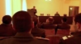 Ոստիկանության վետերանները՝ կրտսեր գործընկերների կողքին (ՏԵՍԱՆՅՈՒԹ) Ոստիկանության վետերանները՝ կրտսեր գործընկերների կողքին (ՏԵՍԱՆՅՈՒԹ)