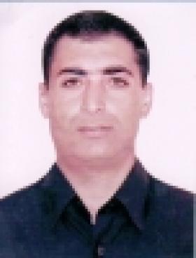 ՈՒՇԱԴՐՈՒԹՅՈՒՆ. հետախուզվում է հանցագործություն կատարելու համար  ՈՒՇԱԴՐՈՒԹՅՈՒՆ. հետախուզվում է հանցագործություն կատարելու համար