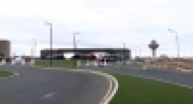 Հայտնաբերված թմրամիջոցի արժեքը սև շուկայում գնահատվում է  մեկ միլիոն դոլար (ՏԵՍԱՆՅՈՒԹ) Հայտնաբերված թմրամիջոցի արժեքը սև շուկայում գնահատվում է  մեկ միլիոն դոլար (ՏԵՍԱՆՅՈՒԹ)