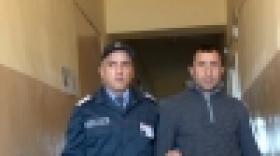 Ալկոհոլ և մթագնած երևակայությամբ 2 դանակահարություն (ՏԵՍԱՆՅՈՒԹ) Ալկոհոլ և մթագնած երևակայությամբ 2 դանակահարություն (ՏԵՍԱՆՅՈՒԹ)