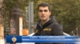 Աշնանային խորհուրդներ վարորդներին (ՏԵՍԱՆՅՈՒԹ) Աշնանային խորհուրդներ վարորդներին (ՏԵՍԱՆՅՈՒԹ)