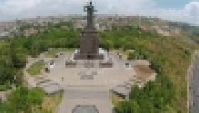 Criminal situation in the Republic of Armenia (07.12.2015-08.12.2015) Criminal situation in the Republic of Armenia (07.12.2015-08.12.2015)