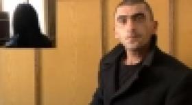 Կողոպուտ կատարողին բռնեցին հանցանքի վայրում (ՏԵՍԱՆՅՈՒԹ) Կողոպուտ կատարողին բռնեցին հանցանքի վայրում (ՏԵՍԱՆՅՈՒԹ)