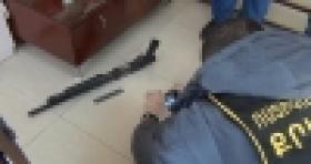 Ավազակային հարձակում Երևանում. հարձակվողը ստացած վնասվածքներից հիվանդանոցում մահացել է (ՏԵՍԱՆՅՈՒԹ) Ավազակային հարձակում Երևանում. հարձակվողը ստացած վնասվածքներից հիվանդանոցում մահացել է (ՏԵՍԱՆՅՈՒԹ)