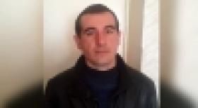 Ոստիկանները հետապնդել և բռնել են Վանաձորի հագուստի խանութում կողուպուտ կատարած երիտասարդին (ՏԵՍԱՆՅՈՒԹ) Ոստիկանները հետապնդել և բռնել են Վանաձորի հագուստի խանութում կողուպուտ կատարած երիտասարդին (ՏԵՍԱՆՅՈՒԹ)