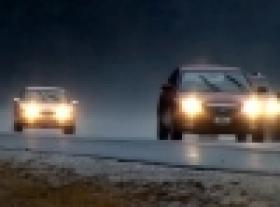 Ձմեռային խորհուրդներ վարորդներին (ՏԵՍԱՆՅՈՒԹ) Ձմեռային խորհուրդներ վարորդներին (ՏԵՍԱՆՅՈՒԹ)