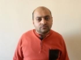 Թմրամիջոցը թաքցրել էր կոշիկների կրունկներում (ՏԵՍԱՆՅՈՒԹ) Թմրամիջոցը թաքցրել էր կոշիկների կրունկներում (ՏԵՍԱՆՅՈՒԹ)