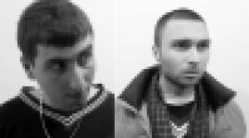 Երևանի բուքմեյքերական գրասենյակներում կատարված ավազակային հարձակումները բացահայտվեցին (ՏԵՍԱՆՅՈՒԹ) Երևանի բուքմեյքերական գրասենյակներում կատարված ավազակային հարձակումները բացահայտվեցին (ՏԵՍԱՆՅՈՒԹ)