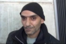 Ծանր հանցագործություններ կատարած հետախուզվողը հայտնաբերվեց և 22 տարի անց Իսպանիայից տեղափոխվեց Հայաստան  Ծանր հանցագործություններ կատարած հետախուզվողը հայտնաբերվեց և 22 տարի անց Իսպանիայից տեղափոխվեց Հայաստան