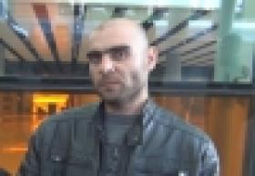 13 տարի առաջ Երևանում սպանություն կատարած և միջազգային հետախուզման մեջ գտնվող հետախուզվողը Իսպանիայից տեղափոխվեց Հայաստան 13 տարի առաջ Երևանում սպանություն կատարած և միջազգային հետախուզման մեջ գտնվող հետախուզվողը Իսպանիայից տեղափոխվեց Հայաստան