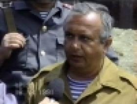 Մենք հերոսներ ենք փնտրում գրքերում, ֆիլմերում, այնինչ  նրանք մեր կողքին են՝ համեստ, բարեկիրթ, խոնարհ... (ՏԵՍԱՆՅՈՒԹ) Մենք հերոսներ ենք փնտրում գրքերում, ֆիլմերում, այնինչ  նրանք մեր կողքին են՝ համեստ, բարեկիրթ, խոնարհ... (ՏԵՍԱՆՅՈՒԹ)