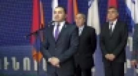 Ոստիկանության արագ շախմատի 2016 թ. առաջնությունում (ՏԵՍԱՆՅՈՒԹ) Ոստիկանության արագ շախմատի 2016 թ. առաջնությունում (ՏԵՍԱՆՅՈՒԹ)