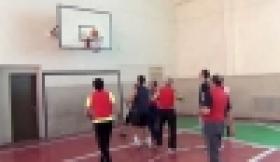 Բասկետբոլի առաջնություն՝ ոստիկանության վետերանների նախաձեռնությամբ (ՏԵՍԱՆՅՈՒԹ) Բասկետբոլի առաջնություն՝ ոստիկանության վետերանների նախաձեռնությամբ (ՏԵՍԱՆՅՈՒԹ)