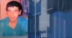 Որպես անհետ կորած որոնվողը վրաերթի է ենթարկվել և գիտակցության չգալով՝ հիվանդանոցում մահացել Որպես անհետ կորած որոնվողը վրաերթի է ենթարկվել և գիտակցության չգալով՝ հիվանդանոցում մահացել