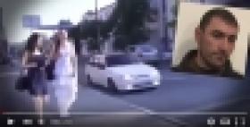 Աղջիկ փախցնելը՝ քրեական պատասխանատվության հարթությունում (ՏԵՍԱՆՅՈՒԹ)  Աղջիկ փախցնելը՝ քրեական պատասխանատվության հարթությունում (ՏԵՍԱՆՅՈՒԹ)