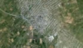 Նորածին երեխայի դիակ՝ դաշտում: Անհրաժեշտ է դեպքին տեղյակ քաղաքացիների օգնությունը (ՏԵՍԱՆՅՈՒԹ) Նորածին երեխայի դիակ՝ դաշտում: Անհրաժեշտ է դեպքին տեղյակ քաղաքացիների օգնությունը (ՏԵՍԱՆՅՈՒԹ)