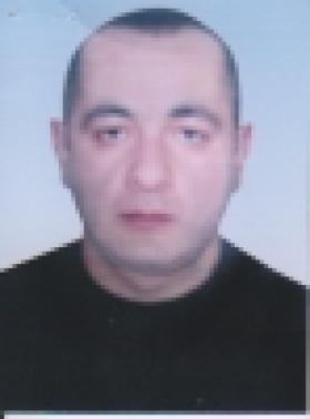 ՈՒՇԱԴՐՈՒԹՅՈՒՆ, ՀԵՏԱԽՈՒԶՎՈՒՄ Է ՈՒՇԱԴՐՈՒԹՅՈՒՆ, ՀԵՏԱԽՈՒԶՎՈՒՄ Է