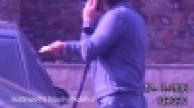 Հետևողական և անզիջում պայքար թմրամիջոցների անօրինական շրջանառության դեմ (ՏԵՍԱՆՅՈՒԹ) Հետևողական և անզիջում պայքար թմրամիջոցների անօրինական շրջանառության դեմ (ՏԵՍԱՆՅՈՒԹ)