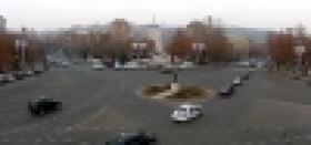 Ստուգայց Երևանում. 148 ավտոմեքենաներից 93-ի վարորդները երթևեկում էին ոչ սթափ (ՏԵՍԱՆՅՈՒԹ)