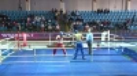 Քիք-բոքսինգի բաց առաջնություն և սեմինար «Դինամոյում» (ՏԵՍԱՆՅՈՒԹ) Քիք-բոքսինգի բաց առաջնություն և սեմինար «Դինամոյում» (ՏԵՍԱՆՅՈՒԹ)